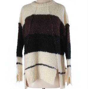 (NWOT) By Malene Birger Wool Pullover Sweater